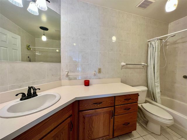 2150 W SILVER HILL LANE, Lecanto, FL 34461