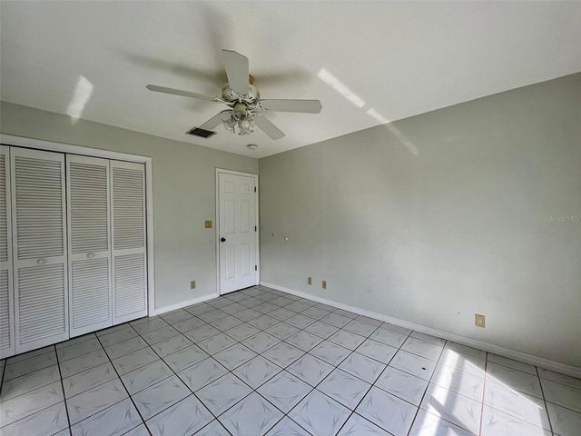 2150 W SILVER HILL LANE, Lecanto, FL 34461