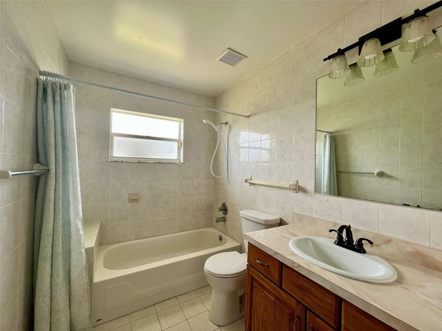 2150 W SILVER HILL LANE, Lecanto, FL 34461