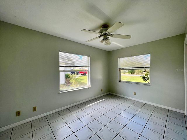 2150 W SILVER HILL LANE, Lecanto, FL 34461