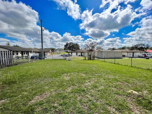 2150 W SILVER HILL LANE, Lecanto, FL 34461