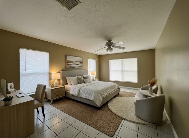 2150 W SILVER HILL LANE, Lecanto, FL 34461