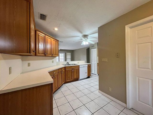 2150 W SILVER HILL LANE, Lecanto, FL 34461