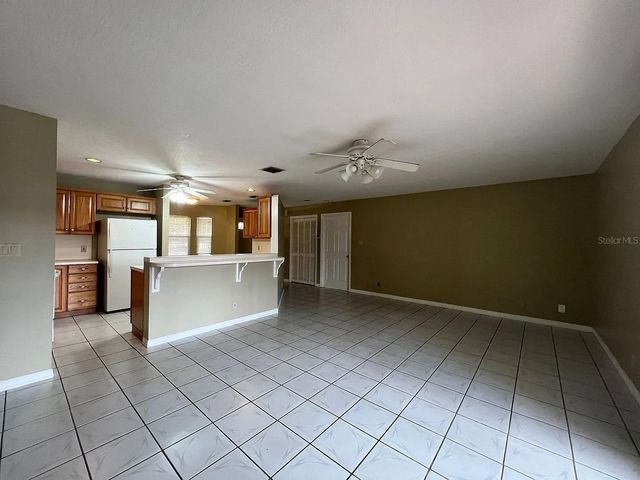 2150 W SILVER HILL LANE, Lecanto, FL 34461