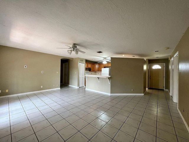 2150 W SILVER HILL LANE, Lecanto, FL 34461