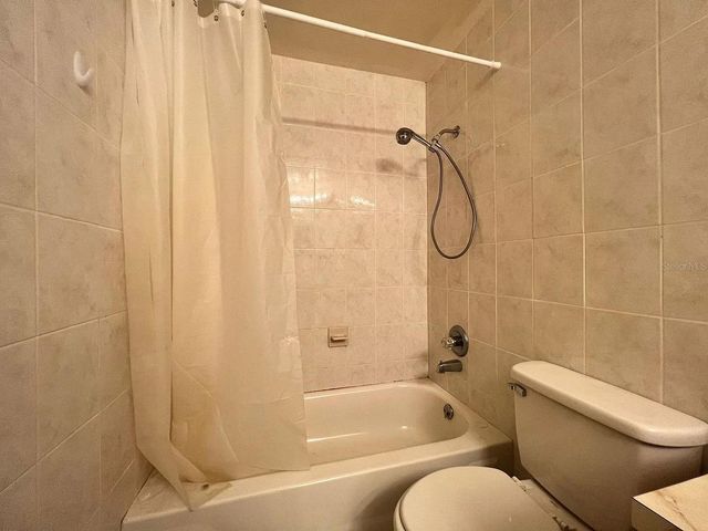 2150 W SILVER HILL LANE, Lecanto, FL 34461