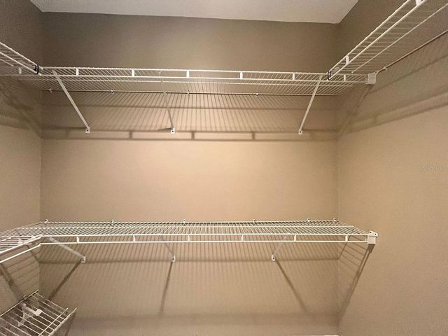 2150 W SILVER HILL LANE, Lecanto, FL 34461