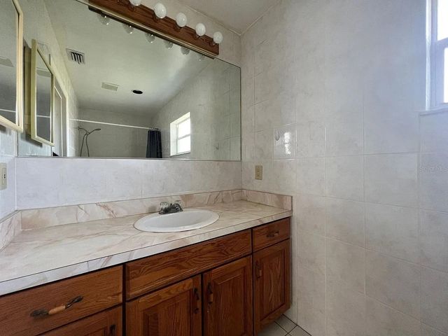 2150 W SILVER HILL LANE, Lecanto, FL 34461