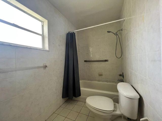 2150 W SILVER HILL LANE, Lecanto, FL 34461