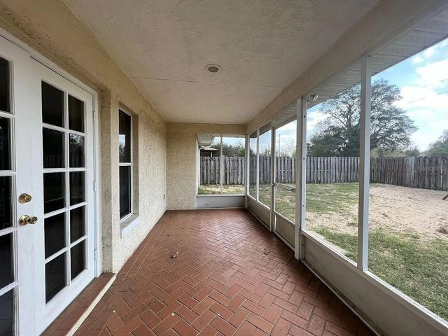 2150 W SILVER HILL LANE, Lecanto, FL 34461