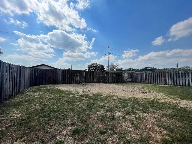 2150 W SILVER HILL LANE, Lecanto, FL 34461