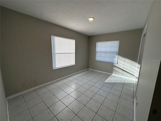 2150 W SILVER HILL LANE, Lecanto, FL 34461