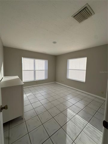 2150 W SILVER HILL LANE, Lecanto, FL 34461