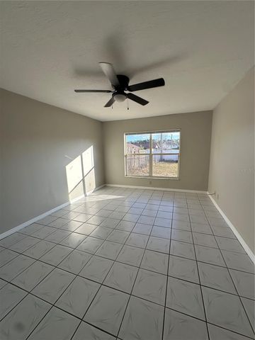 2150 W SILVER HILL LANE, Lecanto, FL 34461