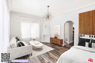 234 Lime Avenue G, Long Beach, CA 90802