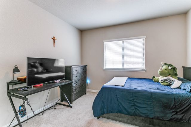 12925 Oakvale Trail, Fort Worth, TX 76244