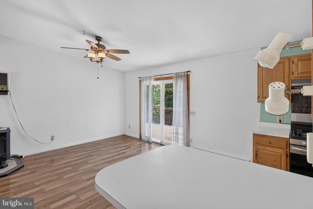 434 SCENIC DR, Albrightsville, PA 18210