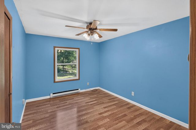 434 SCENIC DR, Albrightsville, PA 18210
