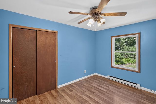 434 SCENIC DR, Albrightsville, PA 18210