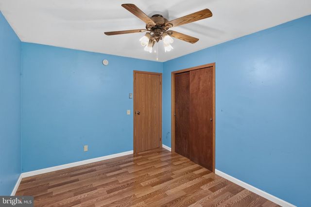 434 SCENIC DR, Albrightsville, PA 18210