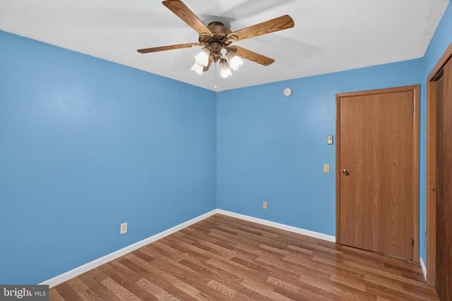434 SCENIC DR, Albrightsville, PA 18210