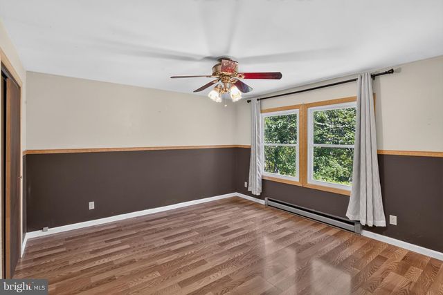 434 SCENIC DR, Albrightsville, PA 18210