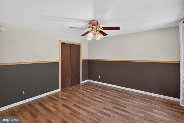 434 SCENIC DR, Albrightsville, PA 18210