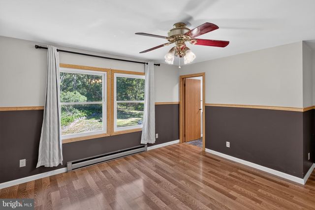 434 SCENIC DR, Albrightsville, PA 18210