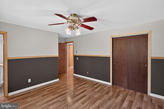 434 SCENIC DR, Albrightsville, PA 18210
