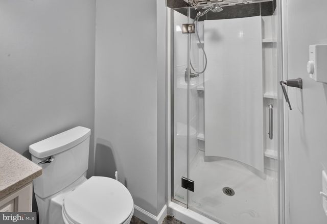 434 SCENIC DR, Albrightsville, PA 18210