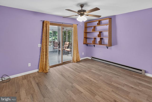 434 SCENIC DR, Albrightsville, PA 18210