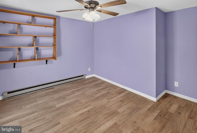 434 SCENIC DR, Albrightsville, PA 18210