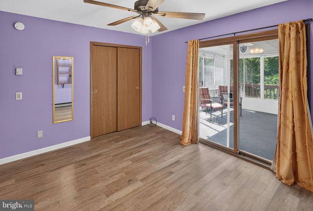 434 SCENIC DR, Albrightsville, PA 18210