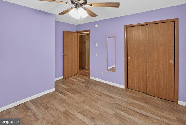 434 SCENIC DR, Albrightsville, PA 18210