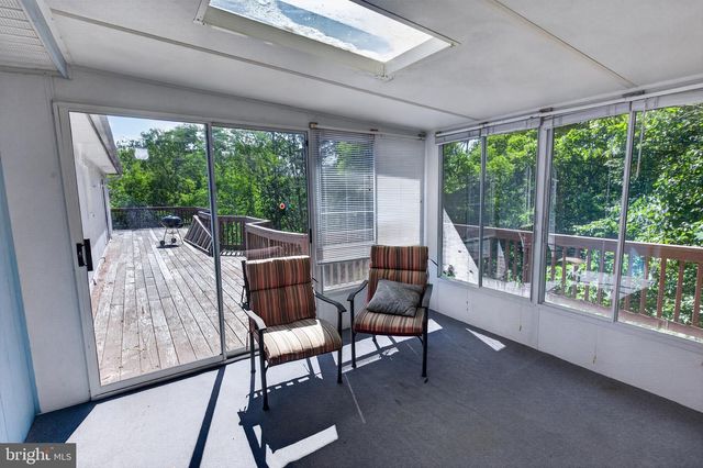 434 SCENIC DR, Albrightsville, PA 18210