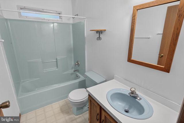 434 SCENIC DR, Albrightsville, PA 18210