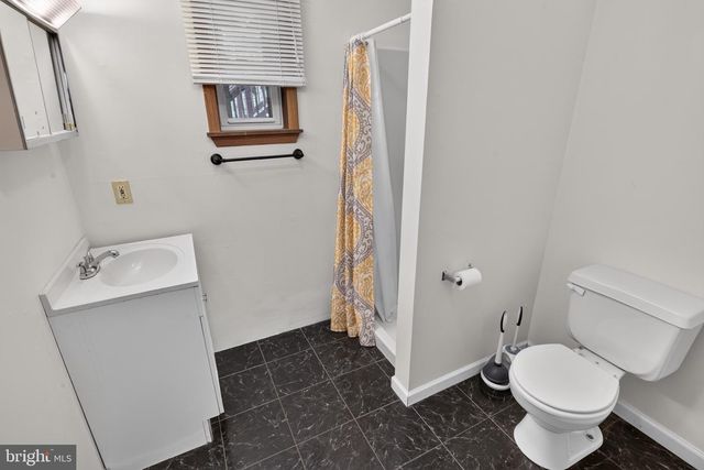 434 SCENIC DR, Albrightsville, PA 18210