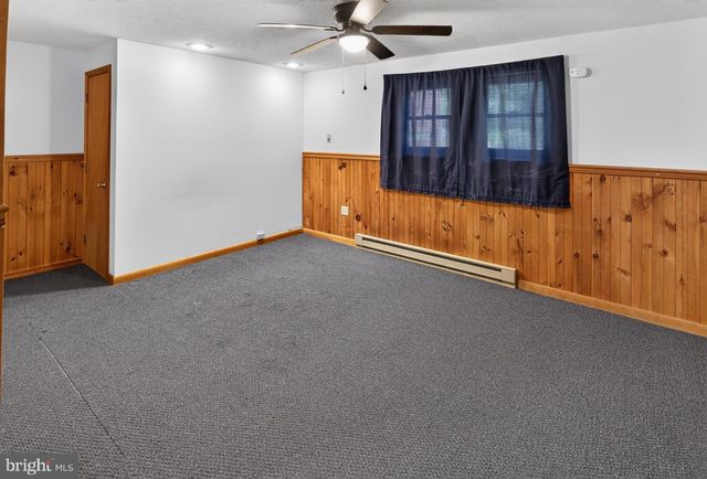 434 SCENIC DR, Albrightsville, PA 18210