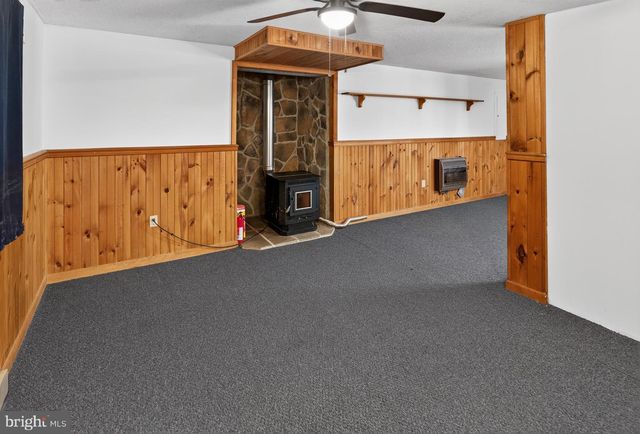 434 SCENIC DR, Albrightsville, PA 18210