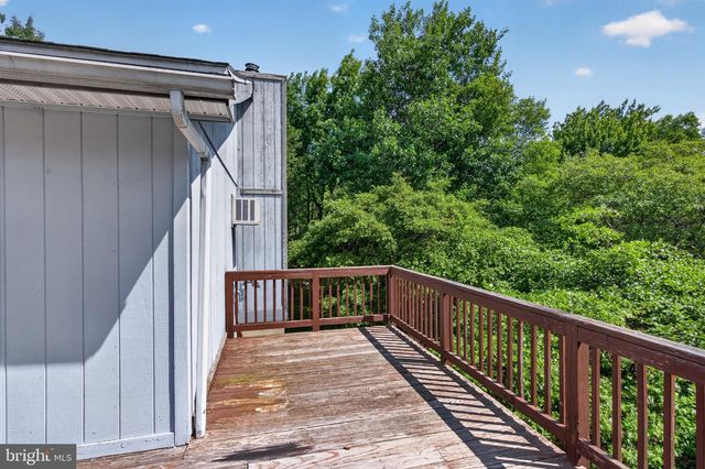 434 SCENIC DR, Albrightsville, PA 18210