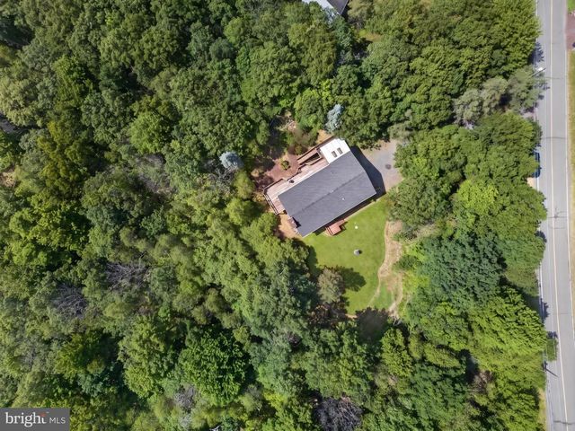 434 SCENIC DR, Albrightsville, PA 18210