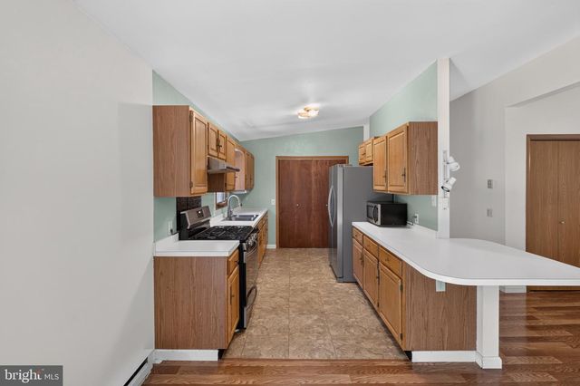 434 SCENIC DR, Albrightsville, PA 18210