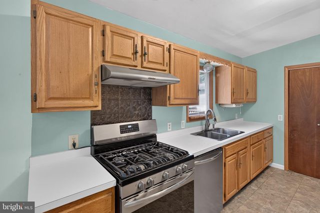 434 SCENIC DR, Albrightsville, PA 18210