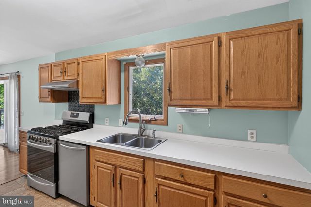 434 SCENIC DR, Albrightsville, PA 18210