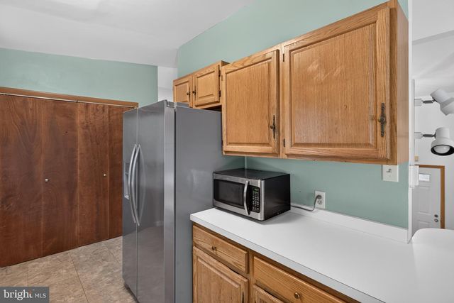 434 SCENIC DR, Albrightsville, PA 18210