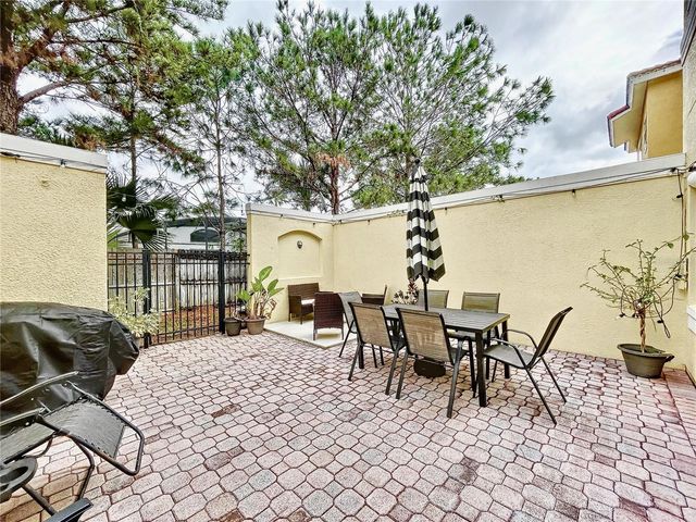 123 POMPANO BEACH DRIVE, Kissimmee, FL 34746