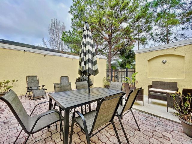 123 POMPANO BEACH DRIVE, Kissimmee, FL 34746