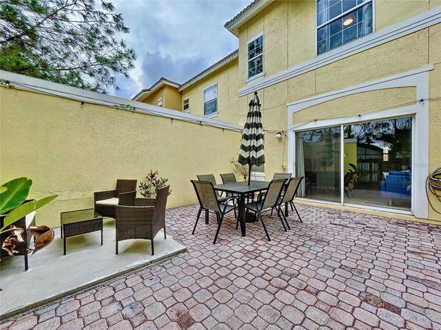 123 POMPANO BEACH DRIVE, Kissimmee, FL 34746