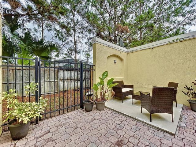123 POMPANO BEACH DRIVE, Kissimmee, FL 34746