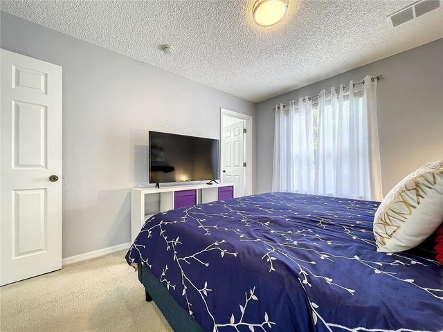 123 POMPANO BEACH DRIVE, Kissimmee, FL 34746